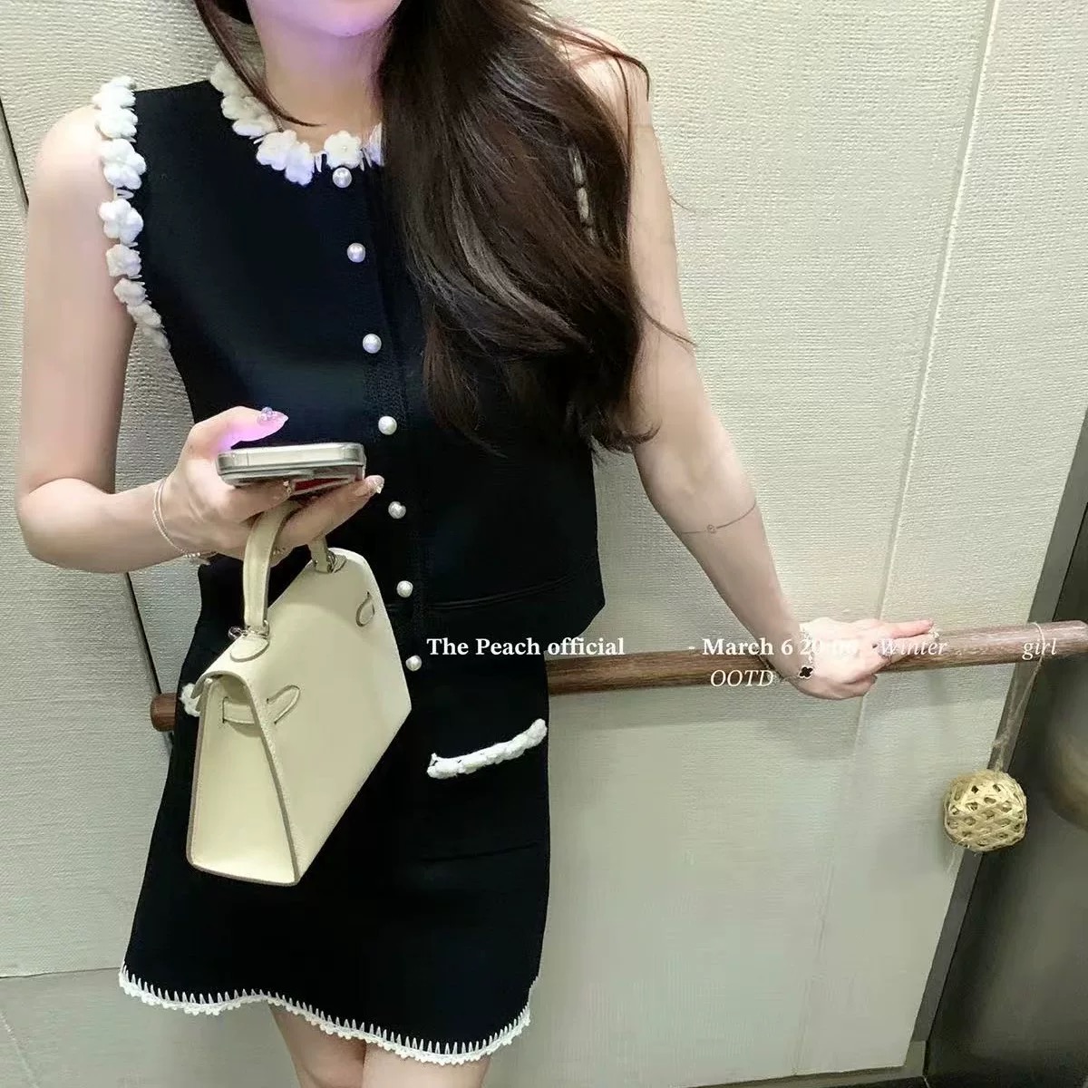 Favorite days set CTP960 images